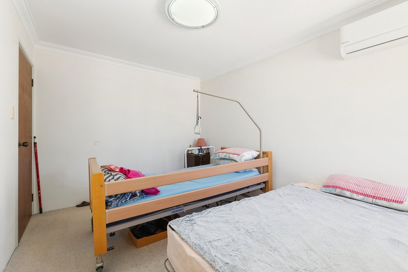 Photo - 47 Bottlebrush Drive, Morley WA 6062 - Image 21