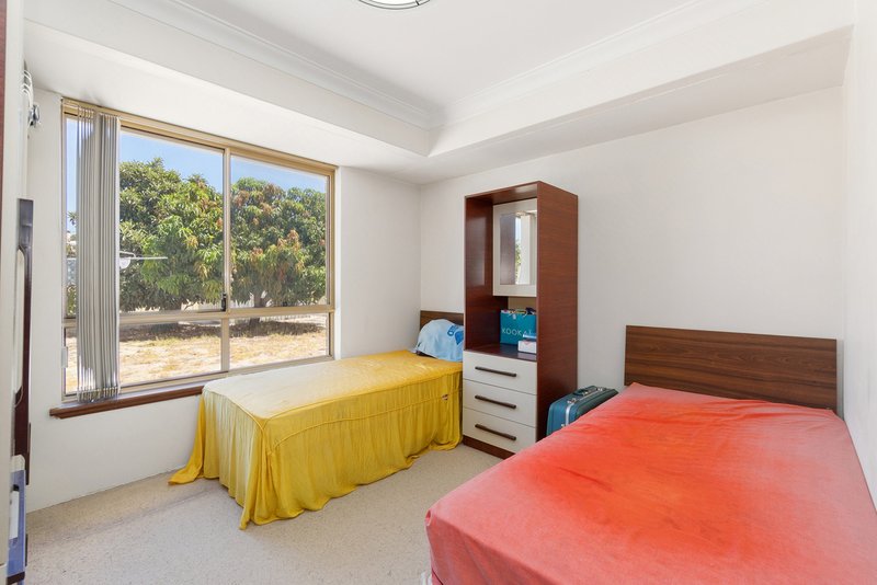 Photo - 47 Bottlebrush Drive, Morley WA 6062 - Image 22