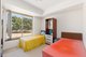 Photo - 47 Bottlebrush Drive, Morley WA 6062 - Image 22