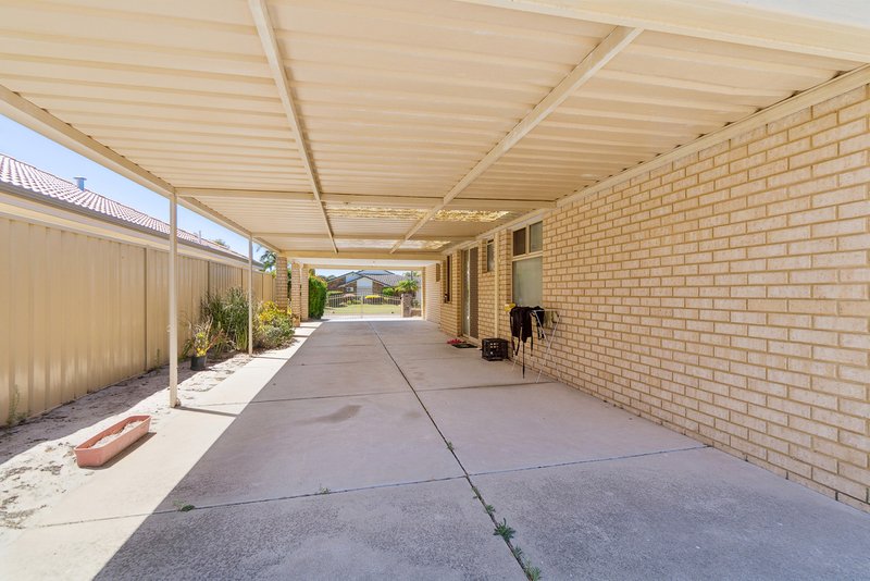 Photo - 47 Bottlebrush Drive, Morley WA 6062 - Image 23