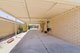 Photo - 47 Bottlebrush Drive, Morley WA 6062 - Image 23