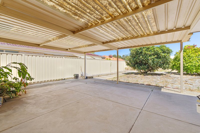 Photo - 47 Bottlebrush Drive, Morley WA 6062 - Image 24