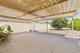 Photo - 47 Bottlebrush Drive, Morley WA 6062 - Image 24