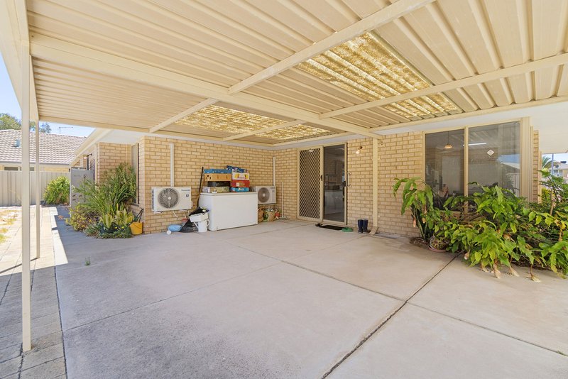 Photo - 47 Bottlebrush Drive, Morley WA 6062 - Image 25