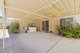 Photo - 47 Bottlebrush Drive, Morley WA 6062 - Image 25
