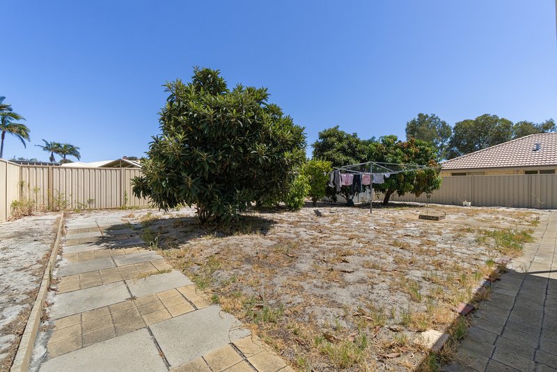 Photo - 47 Bottlebrush Drive, Morley WA 6062 - Image 26