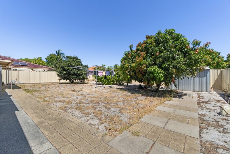 Photo - 47 Bottlebrush Drive, Morley WA 6062 - Image 27