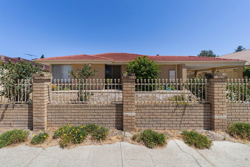 Photo - 47 Bottlebrush Drive, Morley WA 6062 - Image 28