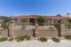 Photo - 47 Bottlebrush Drive, Morley WA 6062 - Image 28