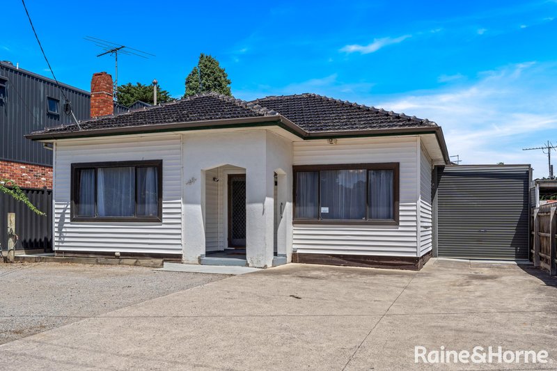 47 Boundary Road, Coburg North VIC 3058