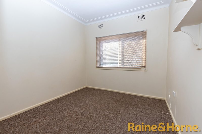 Photo - 47 Boundary Road, Dubbo NSW 2830 - Image 6