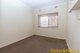 Photo - 47 Boundary Road, Dubbo NSW 2830 - Image 6