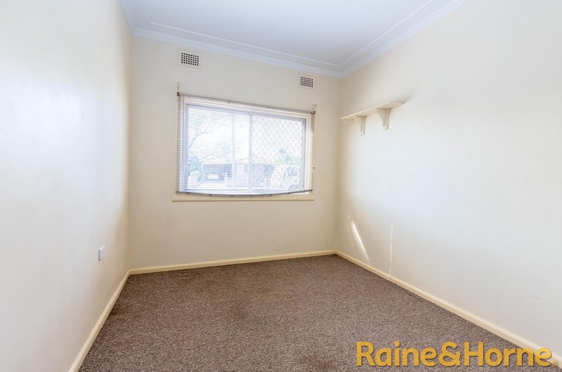 Photo - 47 Boundary Road, Dubbo NSW 2830 - Image 7