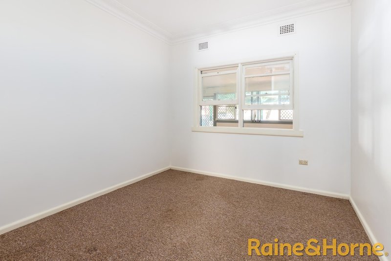 Photo - 47 Boundary Road, Dubbo NSW 2830 - Image 8