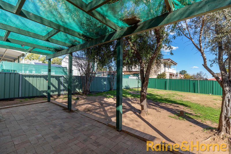 Photo - 47 Boundary Road, Dubbo NSW 2830 - Image 11