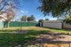 Photo - 47 Boundary Road, Dubbo NSW 2830 - Image 12