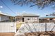 Photo - 47 Boundary Road, Dubbo NSW 2830 - Image 1