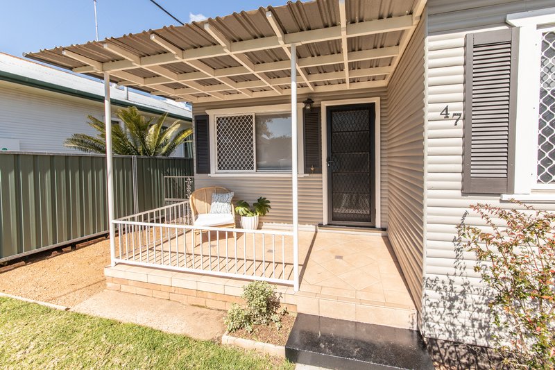 Photo - 47 Boundary Road, Dubbo NSW 2830 - Image 14