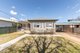 Photo - 47 Boundary Road, Dubbo NSW 2830 - Image 15