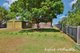 Photo - 47 Boundary St , Beaudesert QLD 4285 - Image 1