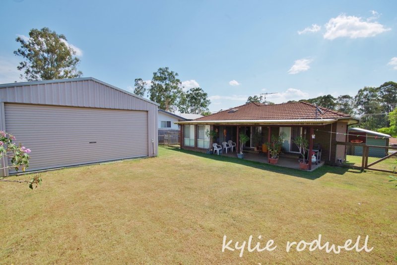 Photo - 47 Boundary St , Beaudesert QLD 4285 - Image 2