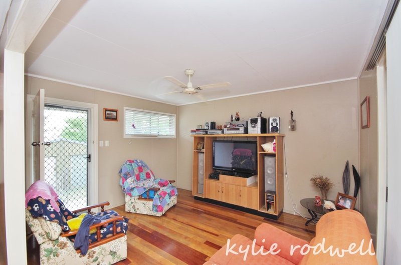 Photo - 47 Boundary St , Beaudesert QLD 4285 - Image 6