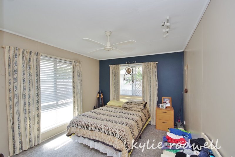 Photo - 47 Boundary St , Beaudesert QLD 4285 - Image 7