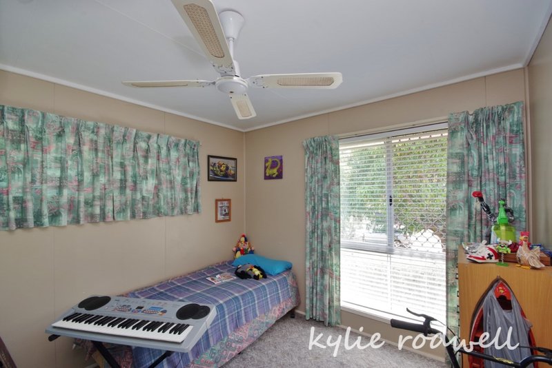 Photo - 47 Boundary St , Beaudesert QLD 4285 - Image 8