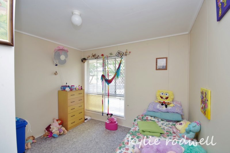 Photo - 47 Boundary St , Beaudesert QLD 4285 - Image 9