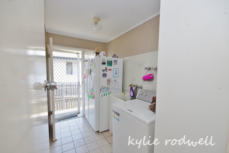 Photo - 47 Boundary St , Beaudesert QLD 4285 - Image 11