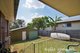 Photo - 47 Boundary St , Beaudesert QLD 4285 - Image 12