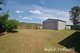 Photo - 47 Boundary St , Beaudesert QLD 4285 - Image 13