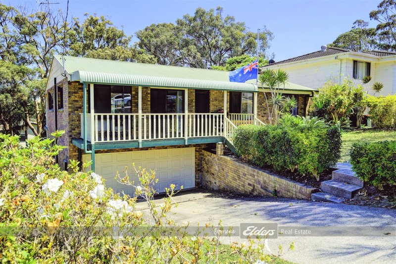 Photo - 47 Boundary Street, Forster NSW 2428 - Image 2