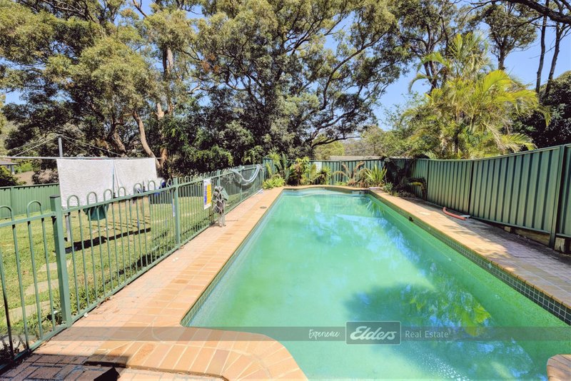 Photo - 47 Boundary Street, Forster NSW 2428 - Image 4