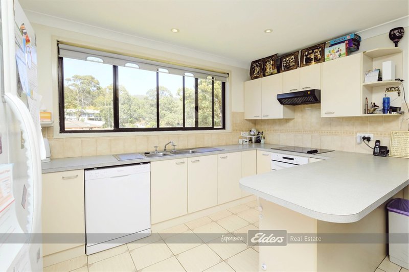 Photo - 47 Boundary Street, Forster NSW 2428 - Image 7