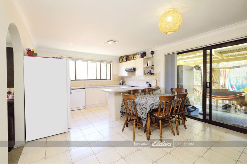 Photo - 47 Boundary Street, Forster NSW 2428 - Image 8