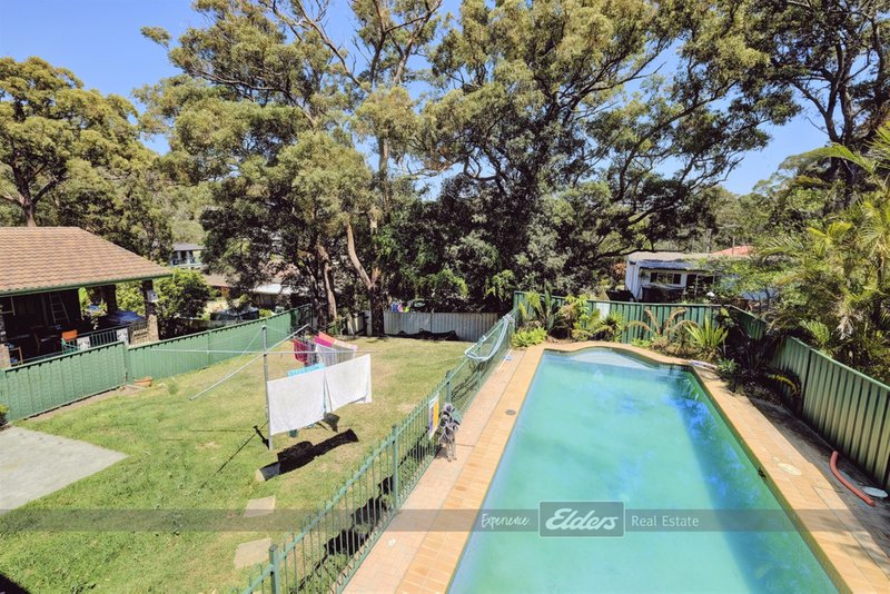 Photo - 47 Boundary Street, Forster NSW 2428 - Image 9