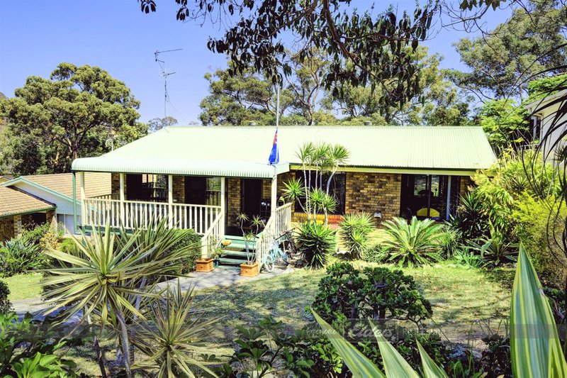 Photo - 47 Boundary Street, Forster NSW 2428 - Image 11