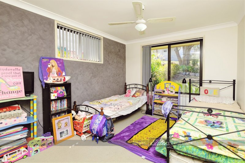 Photo - 47 Boundary Street, Forster NSW 2428 - Image 13