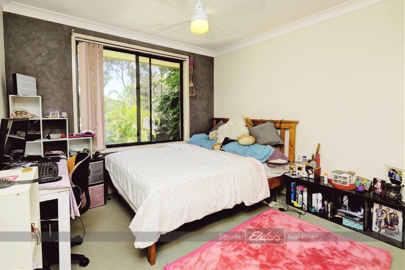 Photo - 47 Boundary Street, Forster NSW 2428 - Image 14