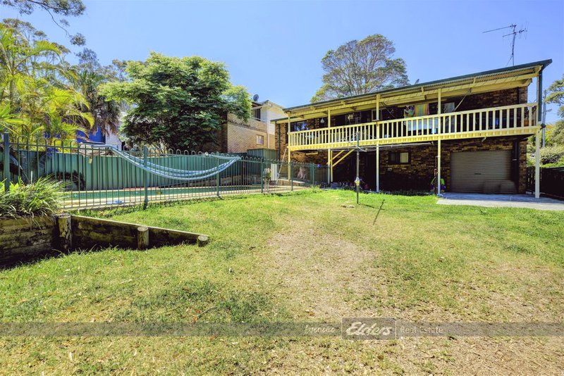 Photo - 47 Boundary Street, Forster NSW 2428 - Image 16