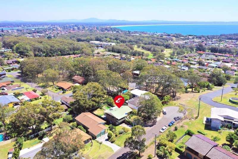 Photo - 47 Boundary Street, Forster NSW 2428 - Image 18