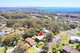 Photo - 47 Boundary Street, Forster NSW 2428 - Image 18