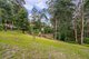 Photo - 47 Bowen Mountain Road, Bowen Mountain NSW 2753 - Image 2