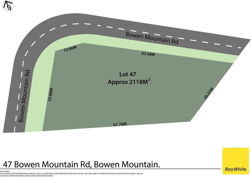 Photo - 47 Bowen Mountain Road, Bowen Mountain NSW 2753 - Image 3