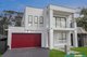 Photo - 47 Boydhart Street (Grantham Farm) , Riverstone NSW 2765 - Image 1