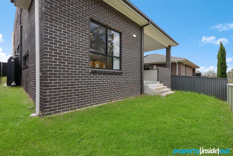 Photo - 47 Boydhart Street (Grantham Farm) , Riverstone NSW 2765 - Image 17