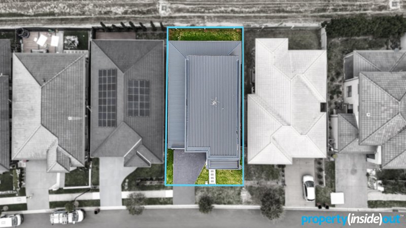 Photo - 47 Boydhart Street (Grantham Farm) , Riverstone NSW 2765 - Image 29