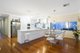 Photo - 47 Breaksea Drive, North Coogee WA 6163 - Image 4