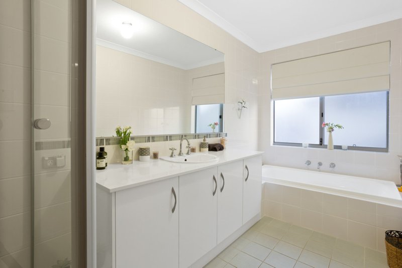 Photo - 47 Breaksea Drive, North Coogee WA 6163 - Image 17